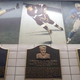 Illustration for article titled Michigan Sports Hall Of Fame Is Sad Metaphor For Entire State